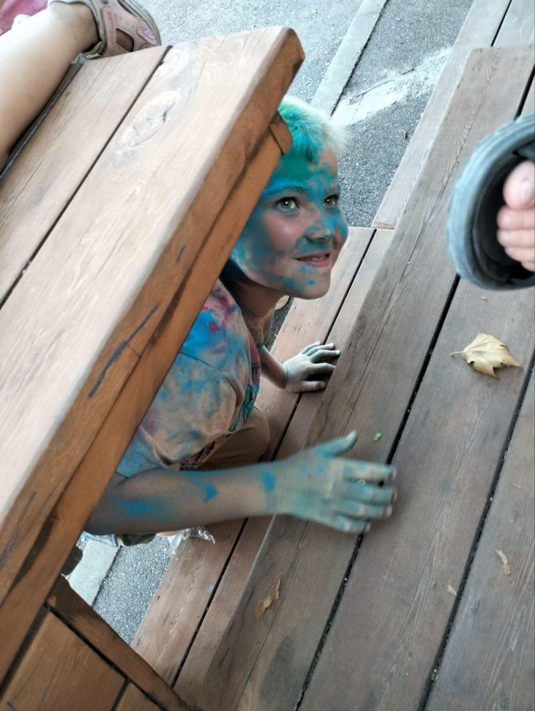 photo_2025-01-12_14-22-22