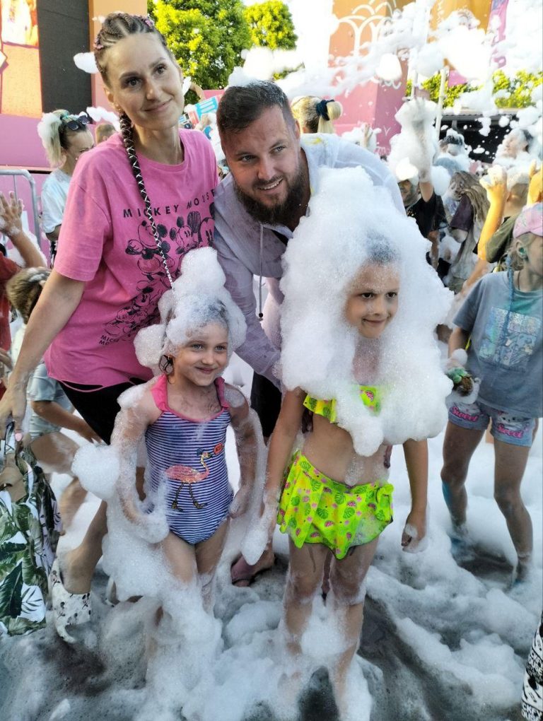 photo_2025-01-12_14-23-14