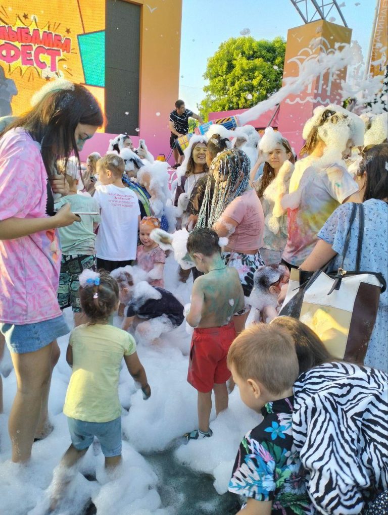 photo_2025-01-12_14-23-21