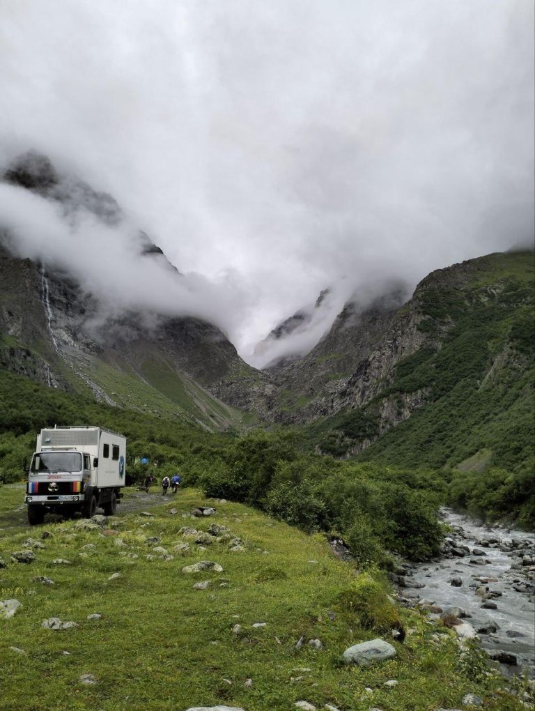 photo_2025-01-12_14-40-16