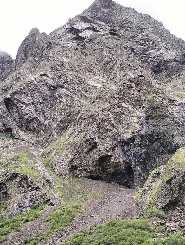 photo_2025-01-12_14-41-14