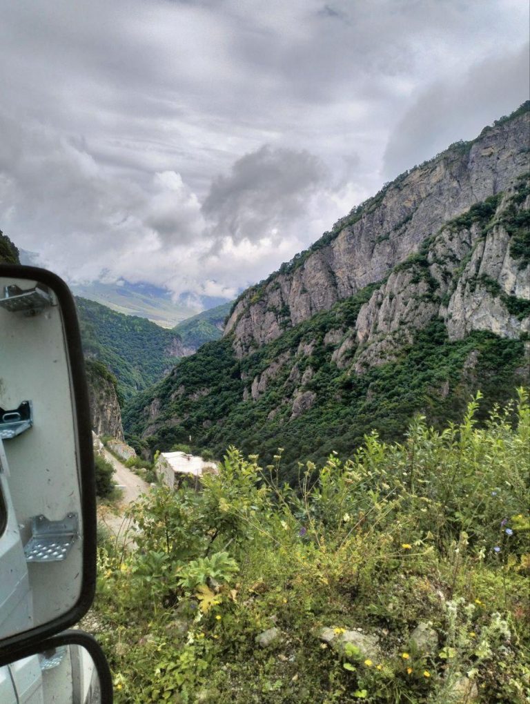 photo_2025-01-12_14-41-30